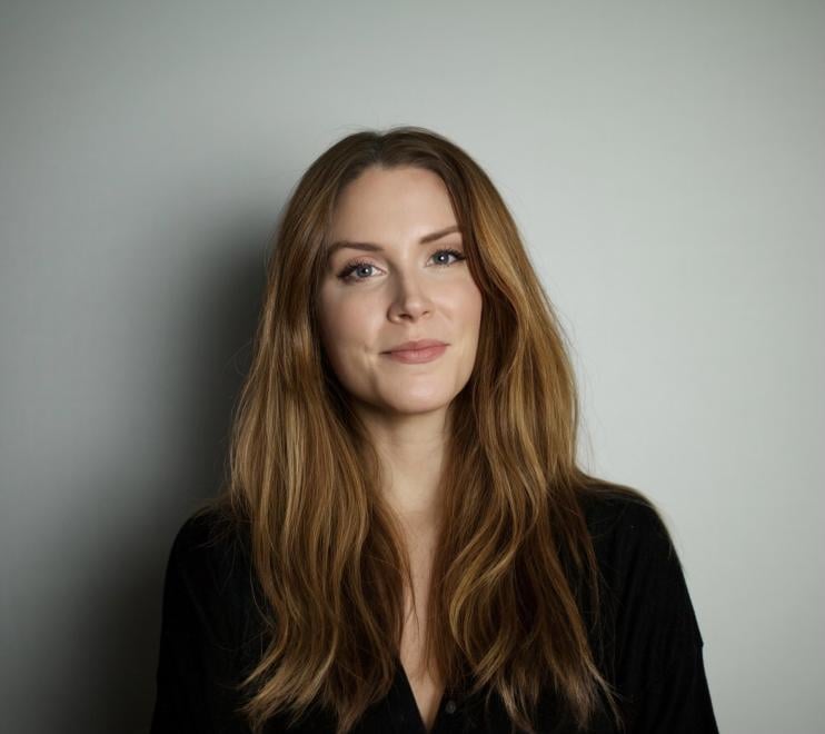 Mia Wilson, Adam Muller, Heming Ge, Ray Zawodni