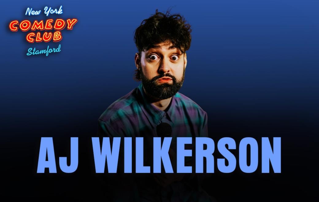 AJ Wilkerson