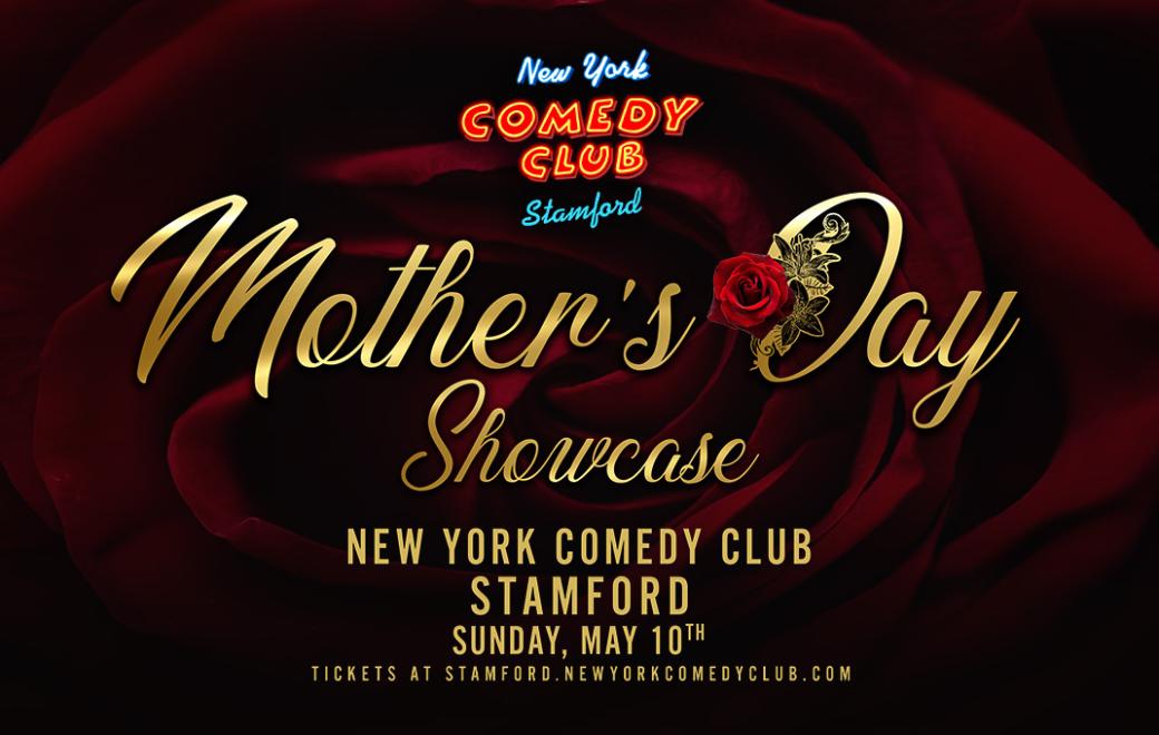 Mother's Day Matinee ft: Liz Glazer, Anne Stesney, Tocarra Elise, Michele Traina