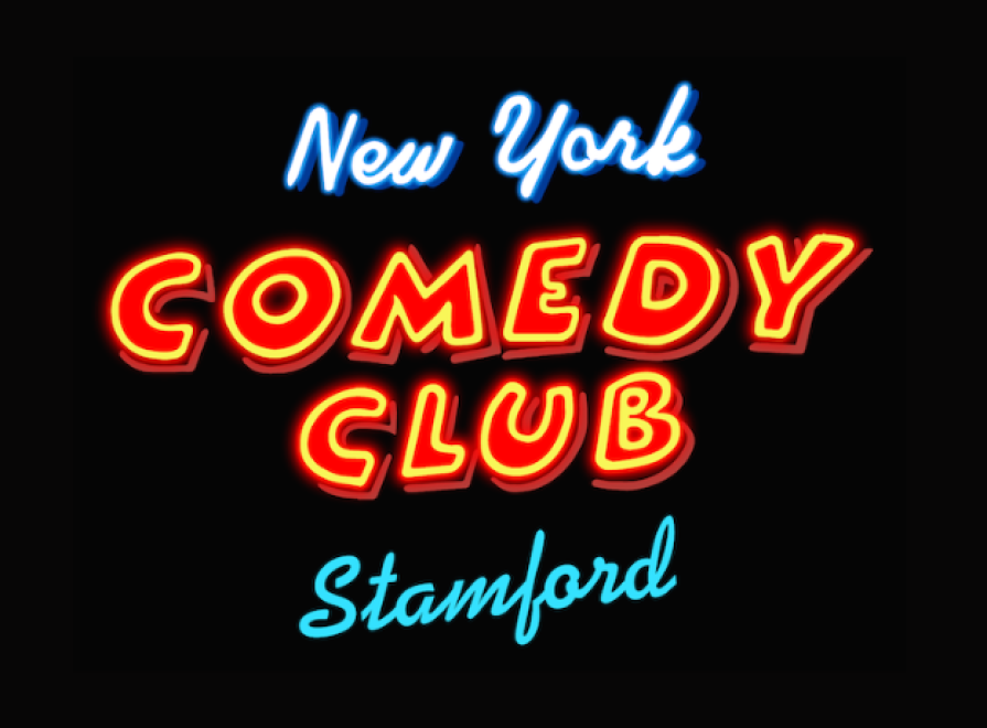Wednesday Night Comedy