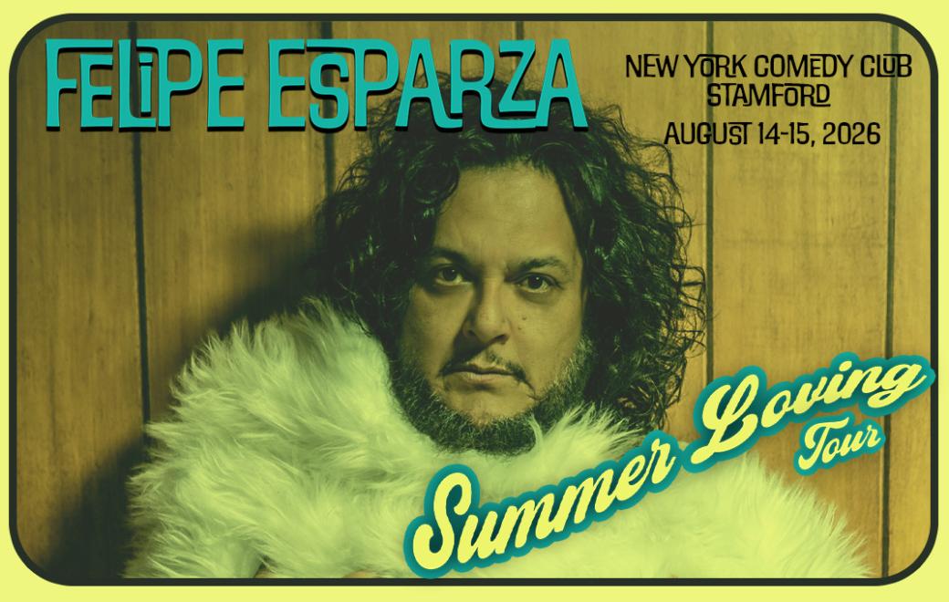 Felipe Esparza