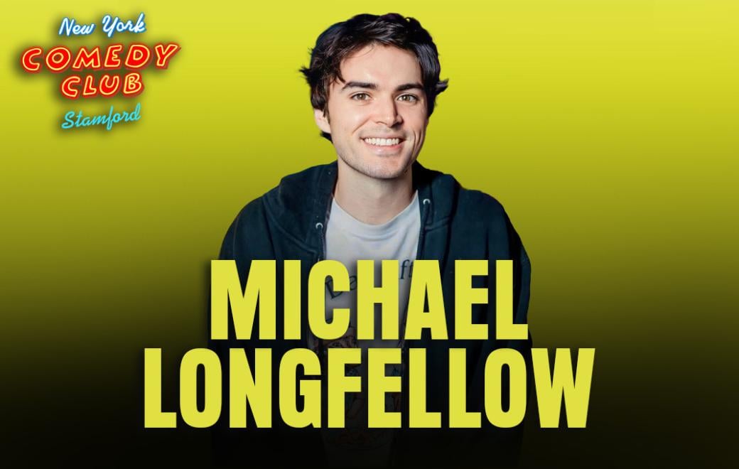 Michael Longfellow